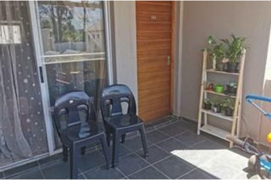 3 Bedroom Property for Sale in Paarl East Western Cape